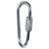 مایلون بیضی خمیده CT مدل  Q-LINK