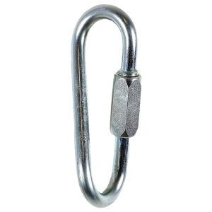 مایلون بیضی خمیده CT مدل  Q-LINK