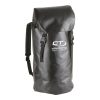 کوله 35 لیتری مشکی CT مدل CARRIER BACK-PACK
