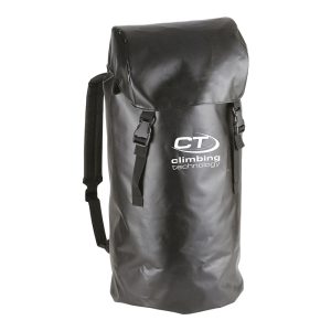 کوله 35 لیتری مشکی CT مدل CARRIER BACK-PACK