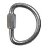 قلاب نیم دایره 10 میلیمتری CT Q-LINK