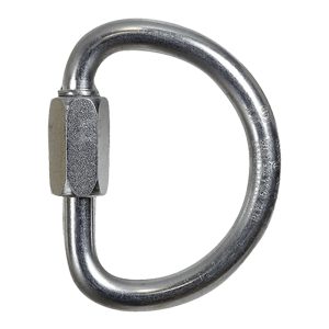 قلاب نیم دایره 10 میلیمتری CT Q-LINK