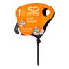 ابزار پیشگیری از سقوط CT مدل EASY ACCESS