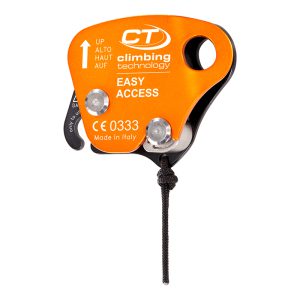 ابزار پیشگیری از سقوط CT مدل EASY ACCESS