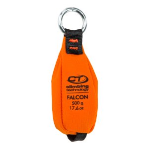 وزنه آویز 250 گرمی CT مدل FALCON