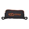 شوک گیر CT مدل FLEX ABS
