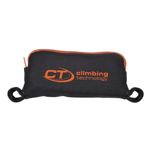 شوک گیر CT مدل FLEX ABS