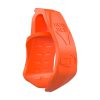 نگهدارنده قلاب لنیارد CT مدل HOOK REST
