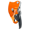 ابزار فرود CT مدل SPARROW 200R