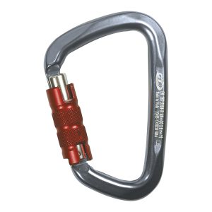 کارابین اتوماتیک آلمنیومی  CT مدل LARGE TG