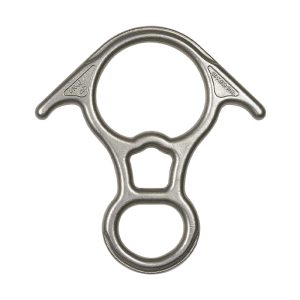 هشت فرود شاخک دار استیل CT مدل OTTO RESCUE