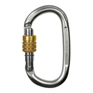 کارابین پیچی فولادی CT مدل PILLAR STEEL SG