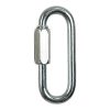 مایلون بیضی CT مدل Q-LINK 07