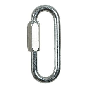 مایلون بیضی CT مدل Q-LINK 07