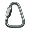 مایلون دلتا CT مدل Q-Link D 10