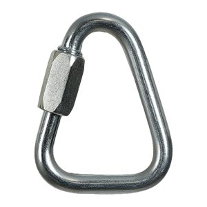 مایلون دلتا CT مدل Q-Link D 10