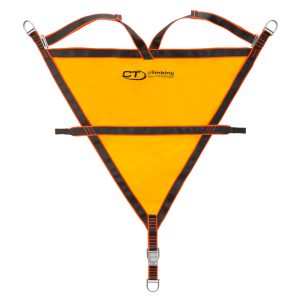 هارنس مثلثی CT مدل RESCUE TRIANGLE