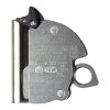 ابزار پیشگیری از سقوط ویژه کابل CT مدل SKC (وایر گراپ)