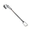 کیت ابزار پیشگیری از سقوط CT مدل SKR 2 KIT