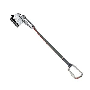 کیت ابزار پیشگیری از سقوط CT مدل SKR 2 KIT