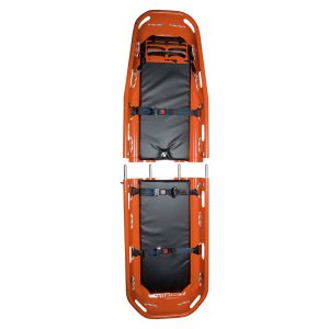 برانکارد بسکتی SKYLOTEC  ULTRABASKET