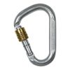 کارابین پیچی فولادی CT مدل SNAPPY STEEL SG