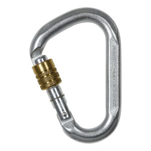 کارابین پیچی فولادی CT مدل SNAPPY STEEL SG