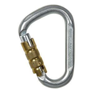 کارابین اتوماتیک فولادی CT مدل SNAPPY STEEL TG