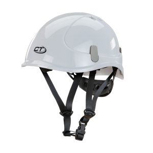 کلاه کار در ارتفاع سفید CT مدل X-WORK