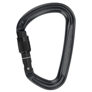 کارابین پیچی آلمینیومی مشکیCT مدل XL-D SG