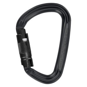 کارابین اتوماتیک آلمینیومی مشکی CT مدل XL-D TG