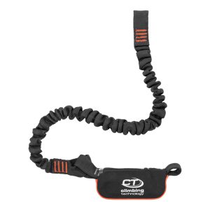 لنیارد جاذب انرژی 185 سانتی متر CT مدل FLEX ABS I