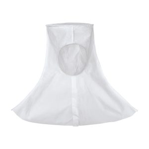 مقنعه یکبار مصرف uvex