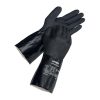 دستکش ضد اسید uvex مدل u-chem 3100