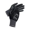 دستکش uvex مدل unilite 6605