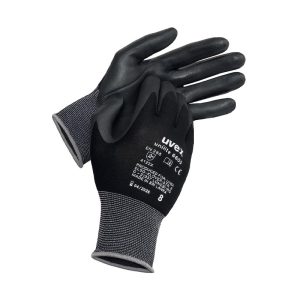 دستکش uvex مدل unilite 6605