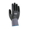 دستکش  uvex مدل unilite 6610F