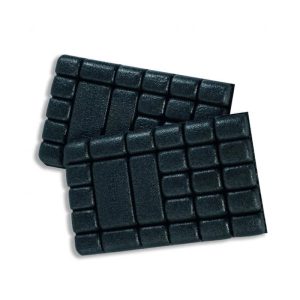 پد زانو uvex (Multipad kneepad)