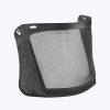 شیلد توری (مشبک) Hellberg مدل Nylon Mesh