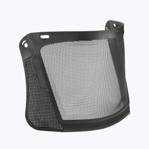 شیلد توری (مشبک) Hellberg مدل Nylon Mesh