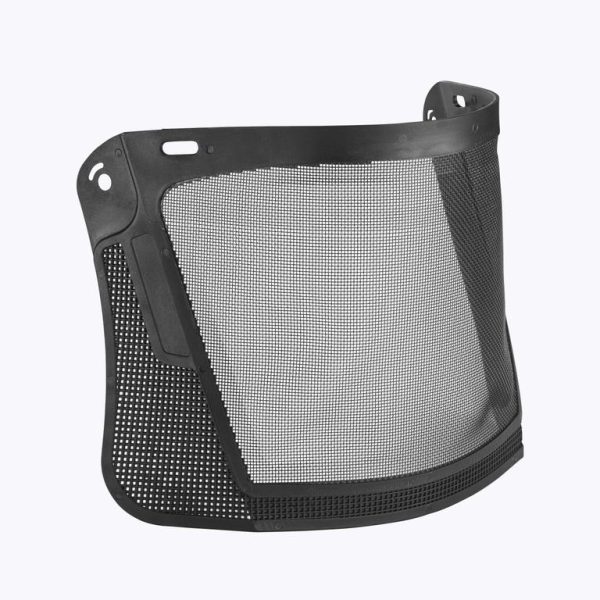 شیلد توری (مشبک) Hellberg مدل Nylon Mesh