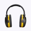 گوشی ایمنی (ایرماف) Hellberg مدل Secure 2H