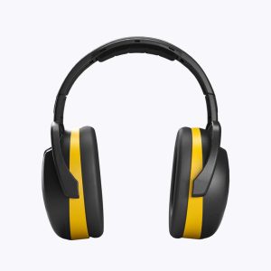 گوشی ایمنی (ایرماف) Hellberg مدل Secure 2H