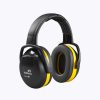گوشی ایمنی (ایرماف) Hellberg مدل Secure 2H