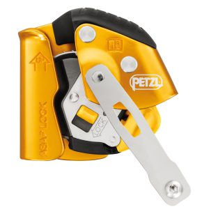 ابزار توقف سقوط PETZL ASAP® LOCK