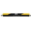 لنیارد جاذب انرژی ۴۰ سانتیمتری PETZL مدل ASAP'SORBER AXESS
