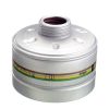 فیلتر ماسک شیمیایی 4 حالته Drager