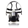 ماسک شیمیایی نیم صورت Drager مدل Dräger X-plore® 3300