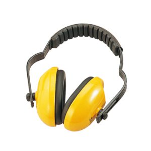 گوشی ایمنی پن تایوان مدل SE1350