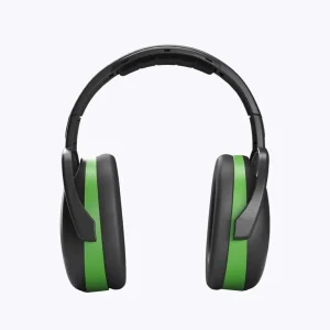 گوشی ایمنی (ایرماف) Hellberg مدل Secure 1H